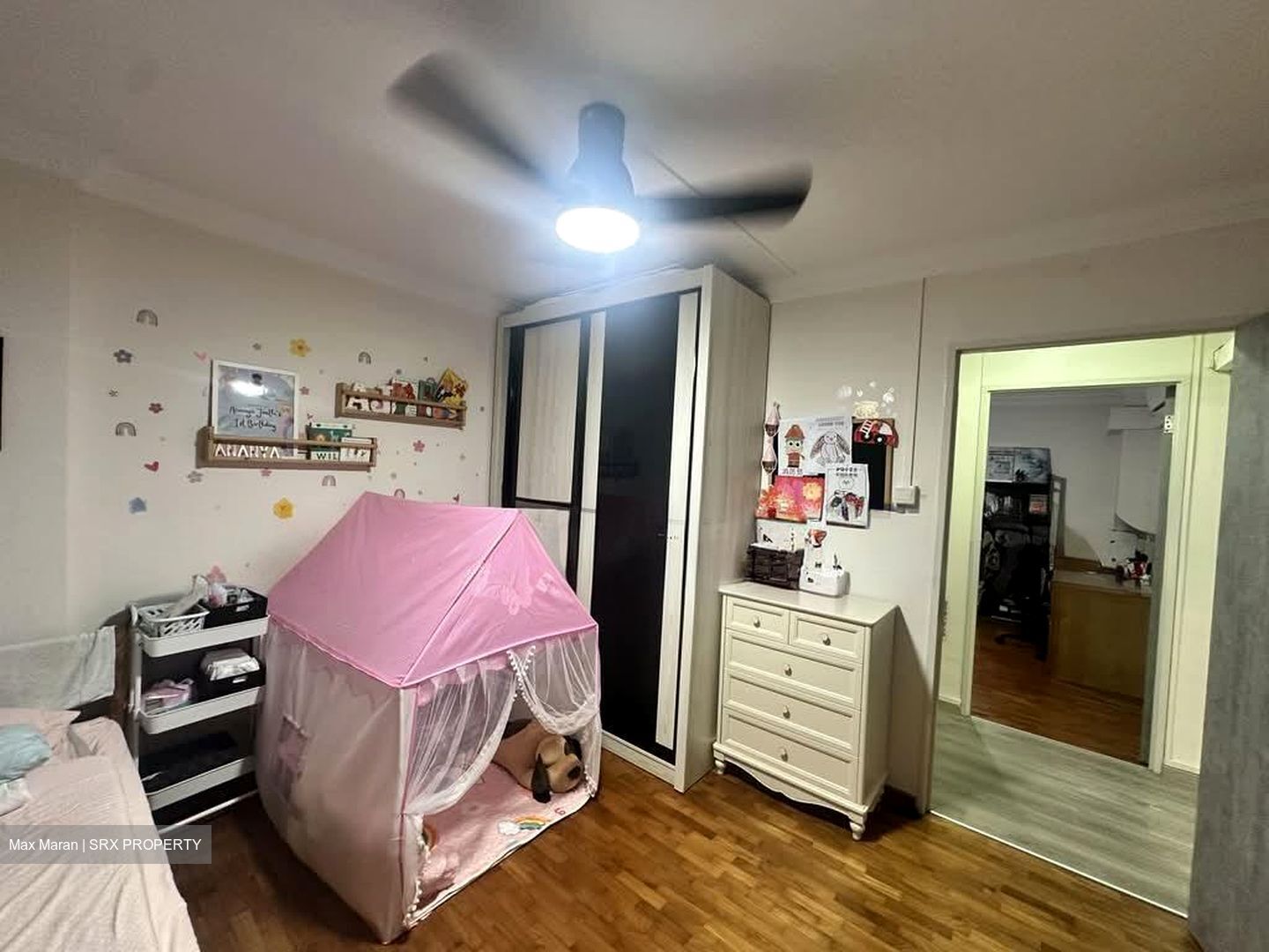 Blk 922 Hougang Street 91 (Hougang), HDB 4 Rooms #570980131
